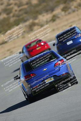 media/Nov-19-2023-Extreme Speed (Sun) [[bd0eec5490]]/Blue/Wall Paper Photos/
